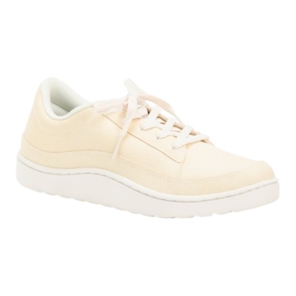 ALLBIRDS Plant Pacer Sneakers size various